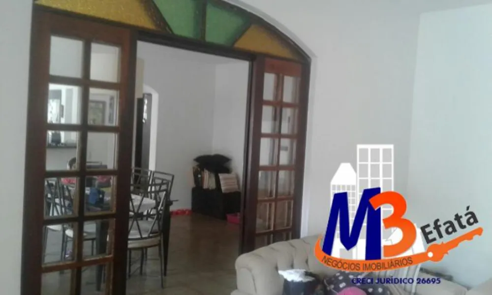 Casa, 2 quartos, 240 m² - Foto 13