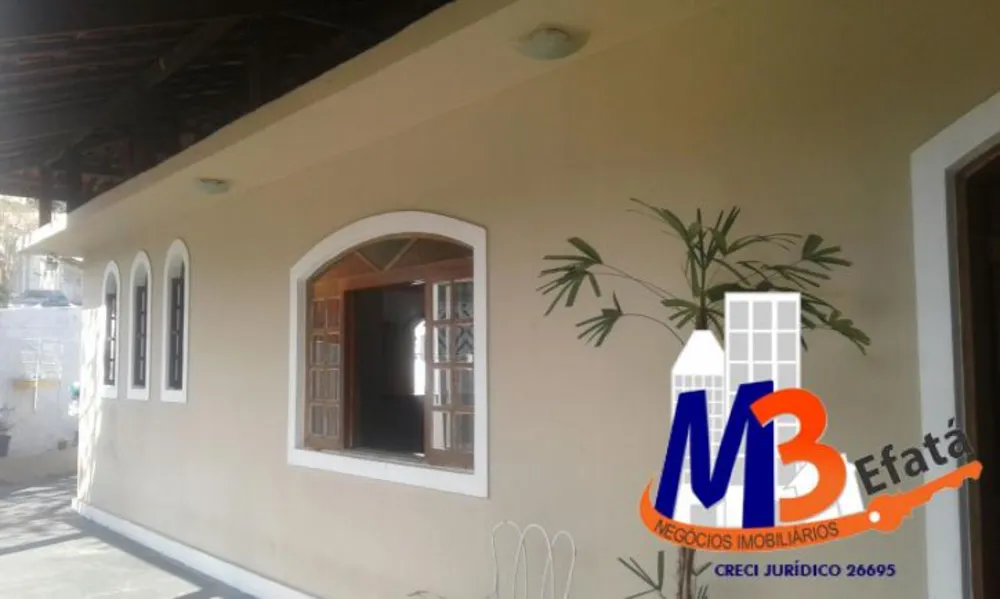 Casa, 2 quartos, 240 m² - Foto 10