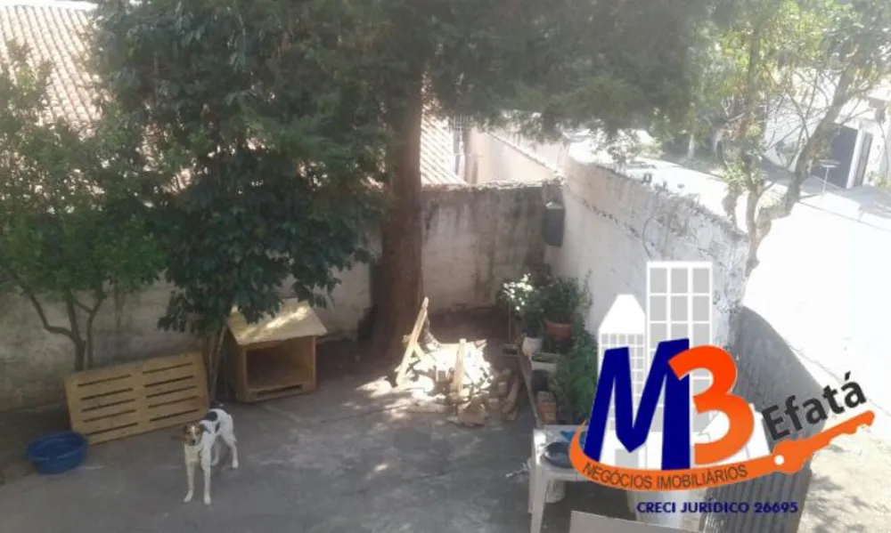 Casa, 2 quartos, 240 m² - Foto 5