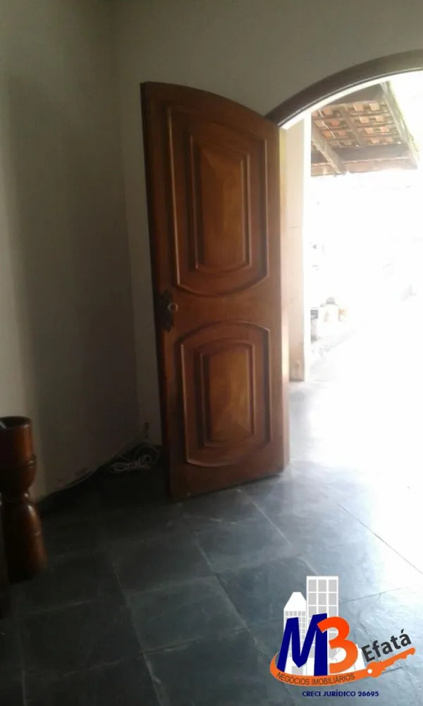 Casa, 2 quartos, 240 m² - Foto 8