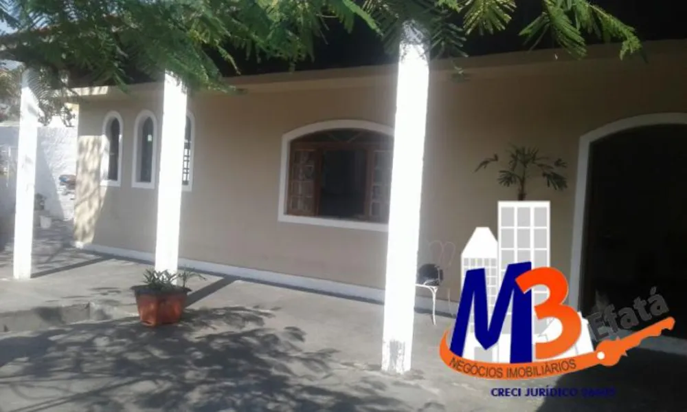 Casa, 2 quartos, 240 m² - Foto 9