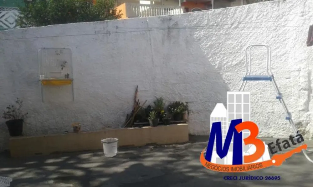 Casa, 2 quartos, 240 m² - Foto 15
