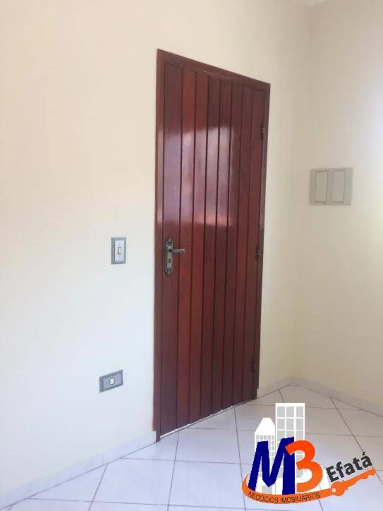 Sobrado, 2 quartos, 90 m² - Foto 14