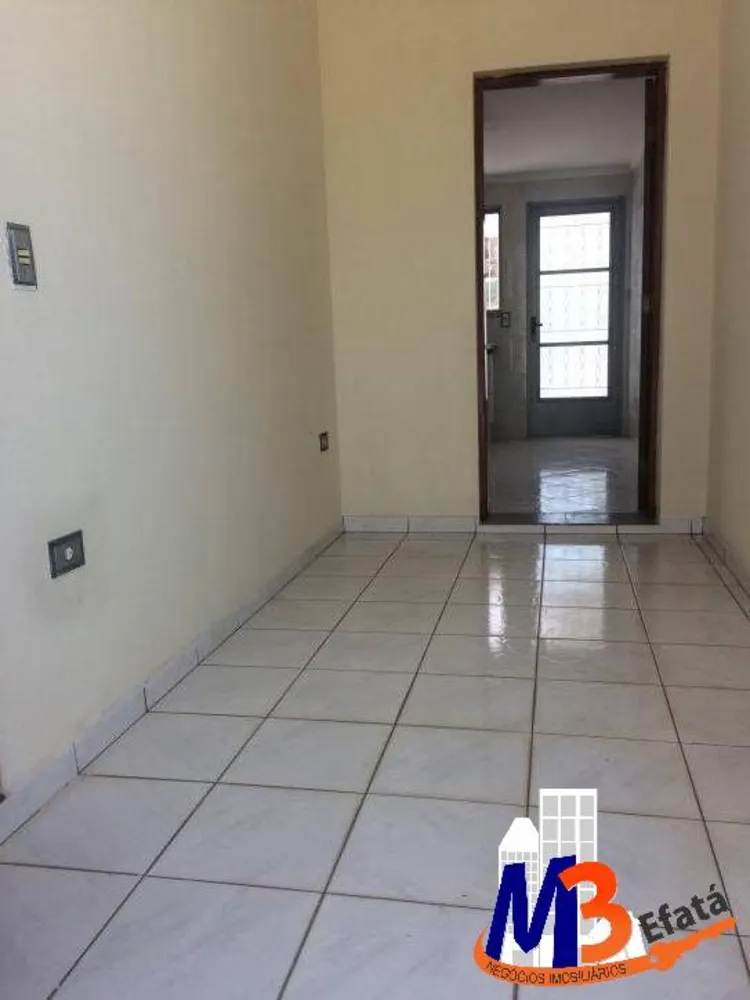 Sobrado, 2 quartos, 90 m² - Foto 16