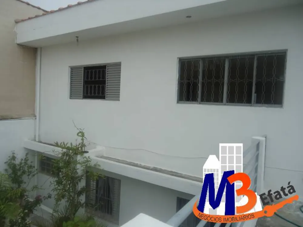 Sobrado, 2 quartos, 90 m² - Foto 8