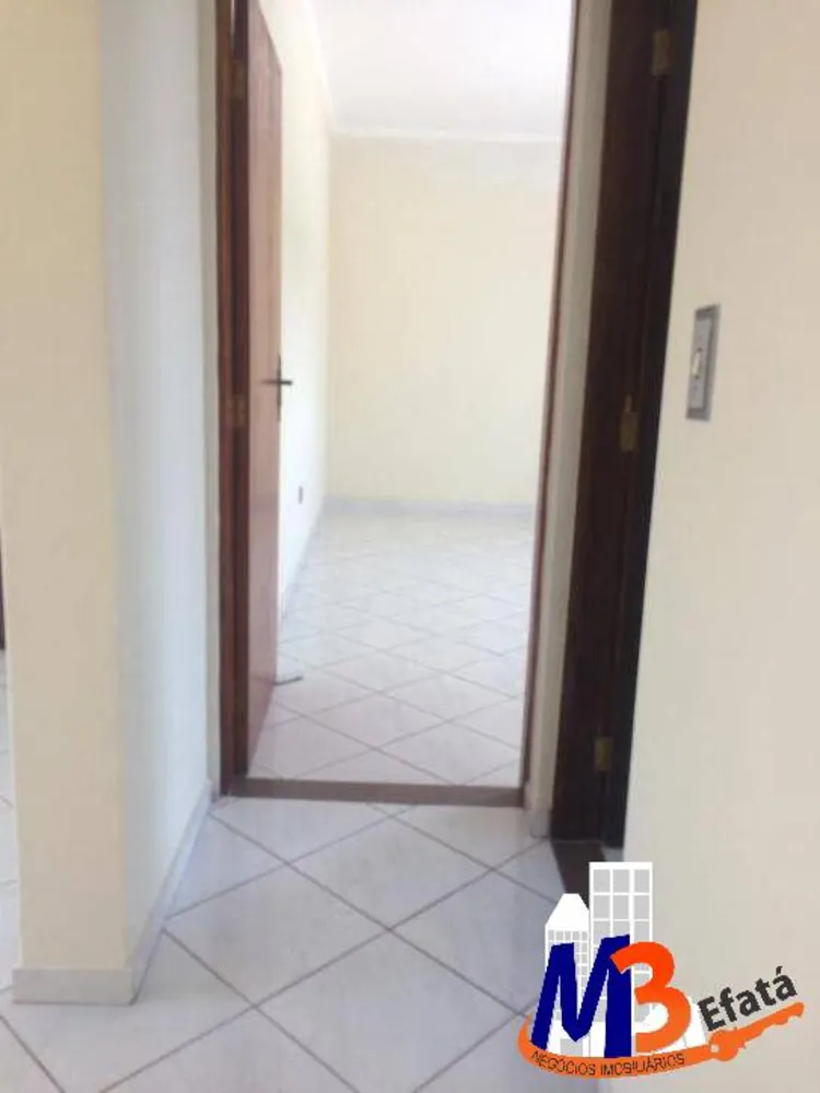 Sobrado, 2 quartos, 90 m² - Foto 13