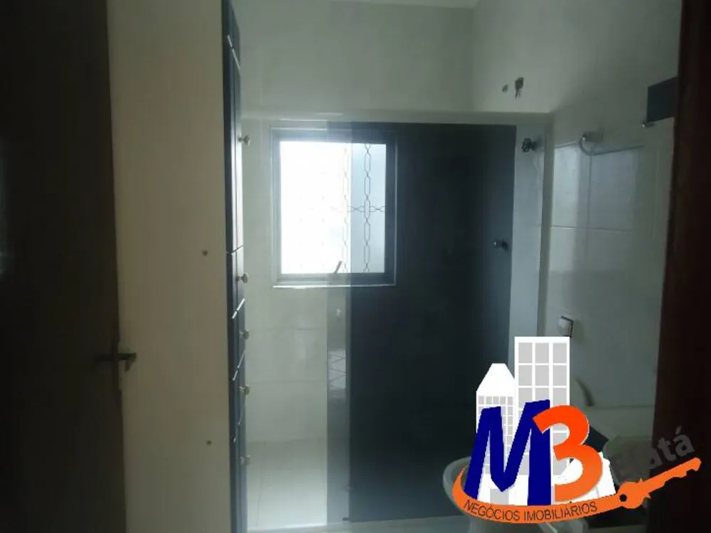 Sobrado, 2 quartos, 90 m² - Foto 6