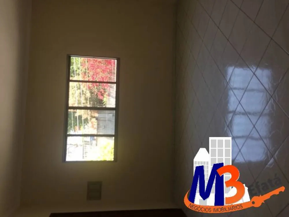Sobrado, 2 quartos, 90 m² - Foto 9