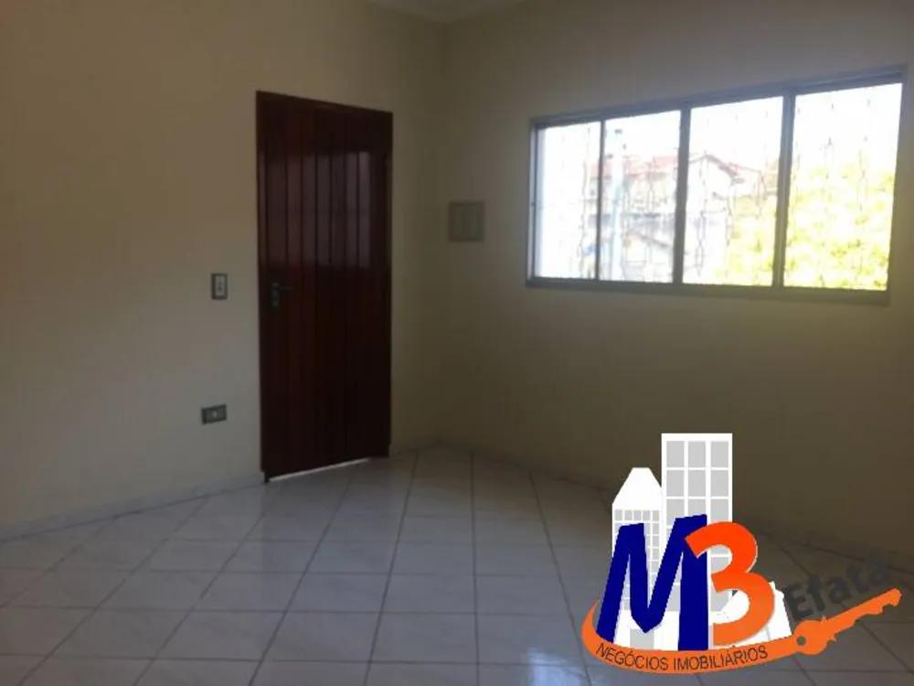 Sobrado, 2 quartos, 90 m² - Foto 15