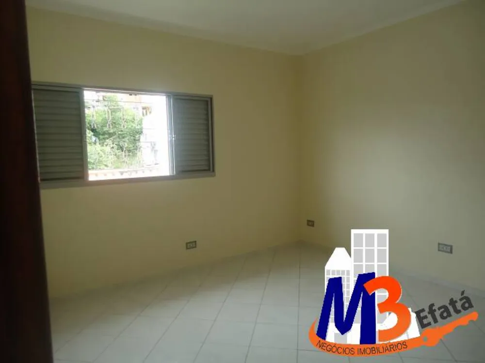 Sobrado, 2 quartos, 90 m² - Foto 7