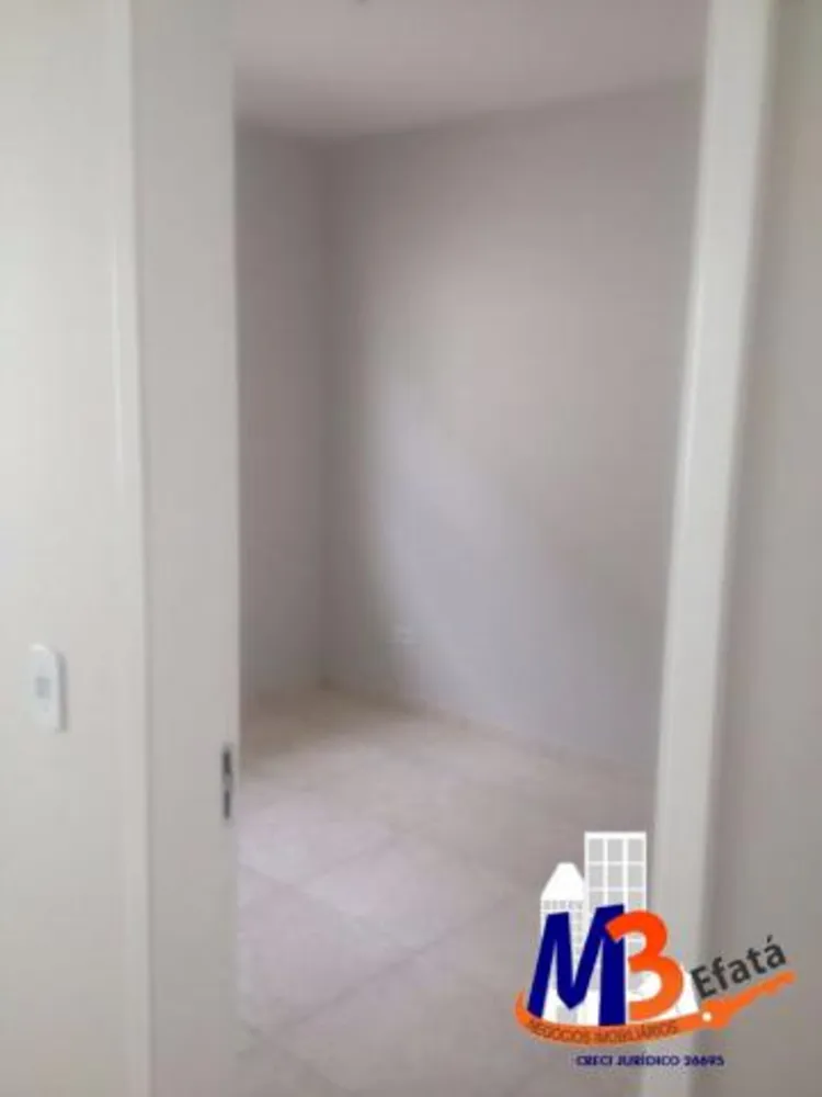 Apartamento, 1 quarto - Foto 4