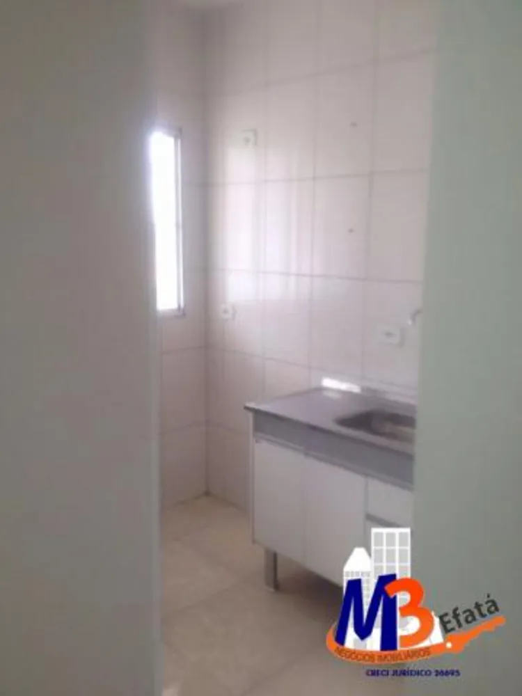 Apartamento, 1 quarto - Foto 6