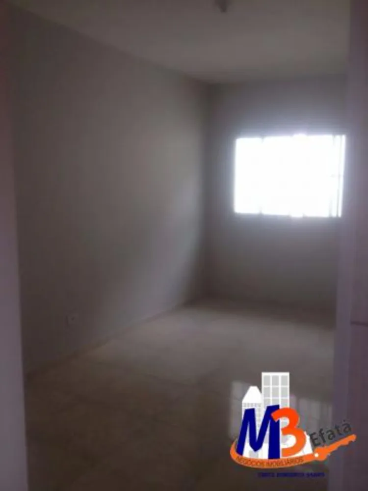 Apartamento, 1 quarto - Foto 3