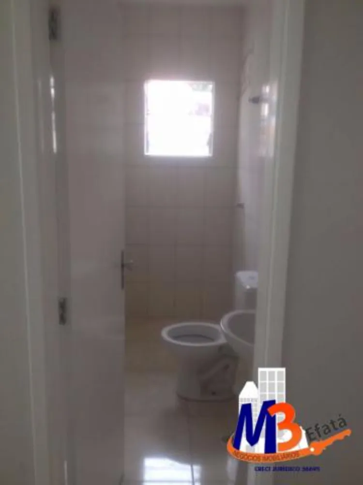 Apartamento, 1 quarto - Foto 2