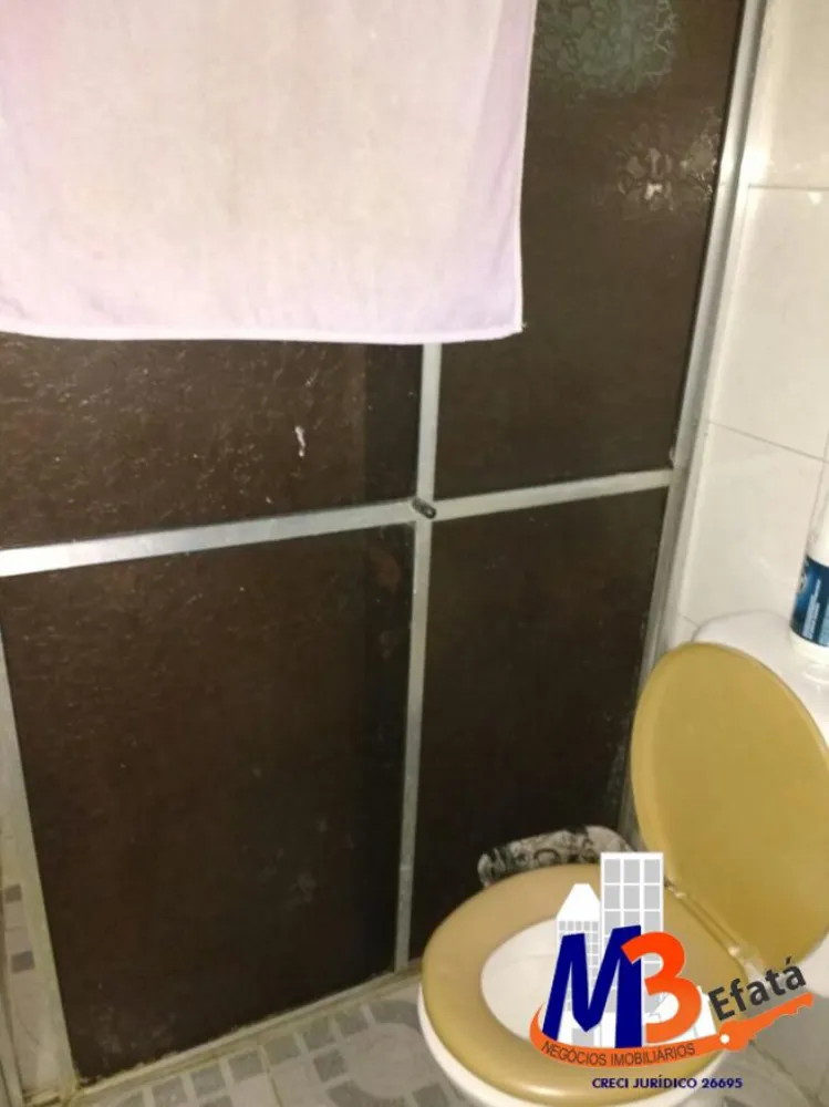 Apartamento, 2 quartos, 45 m² - Foto 5