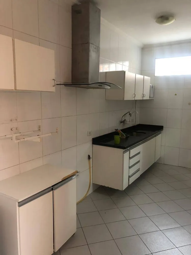 Casa, 3 quartos - Foto 10