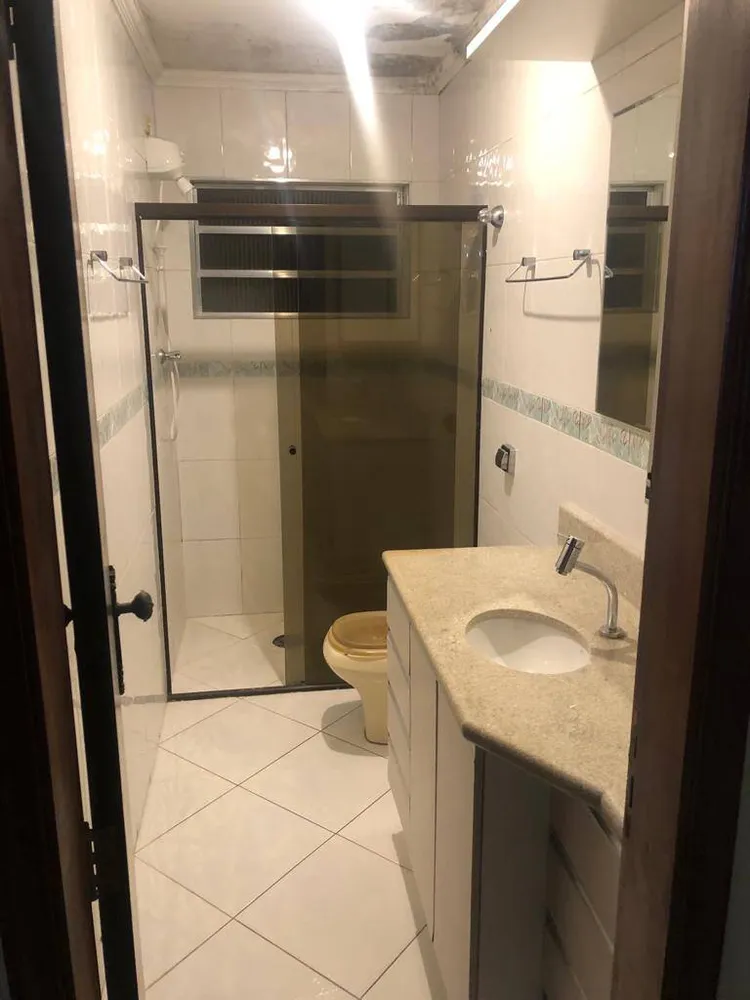 Casa, 3 quartos - Foto 8