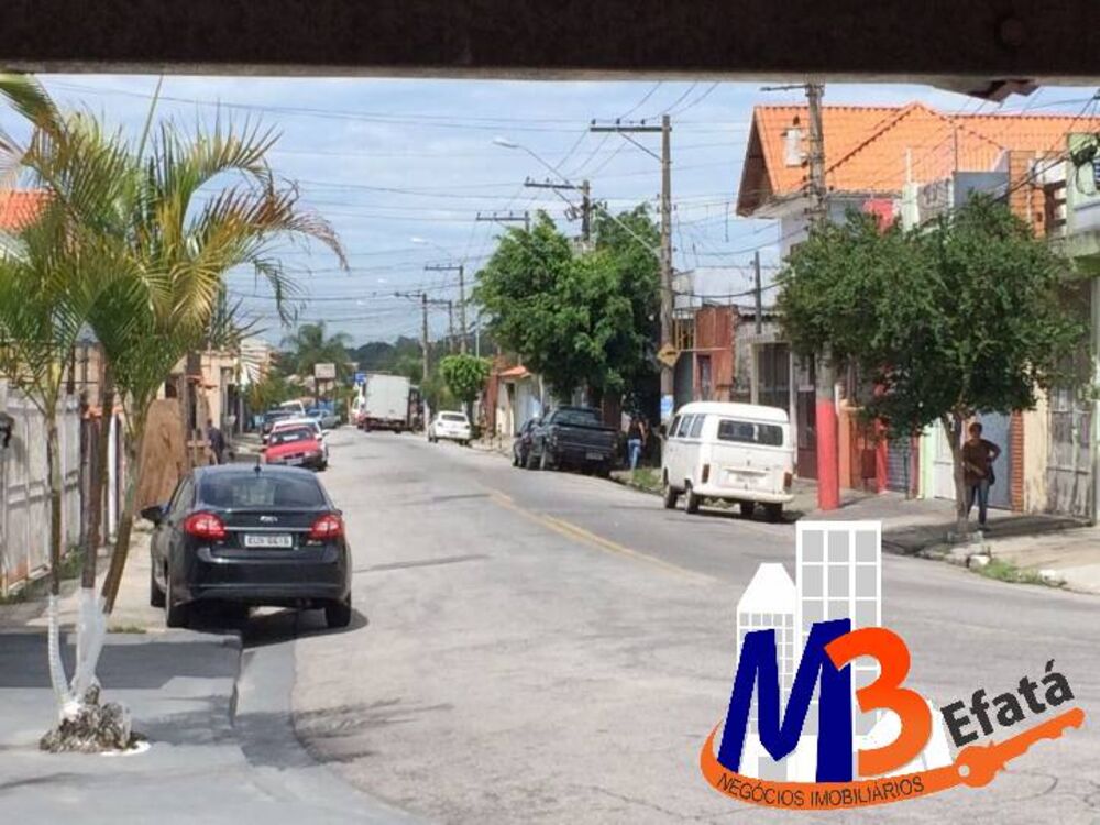 Loja-Salão para alugar, 70m² - Foto 3
