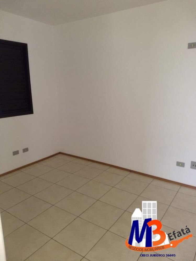 Apartamento para alugar com 2 quartos, 65m² - Foto 2