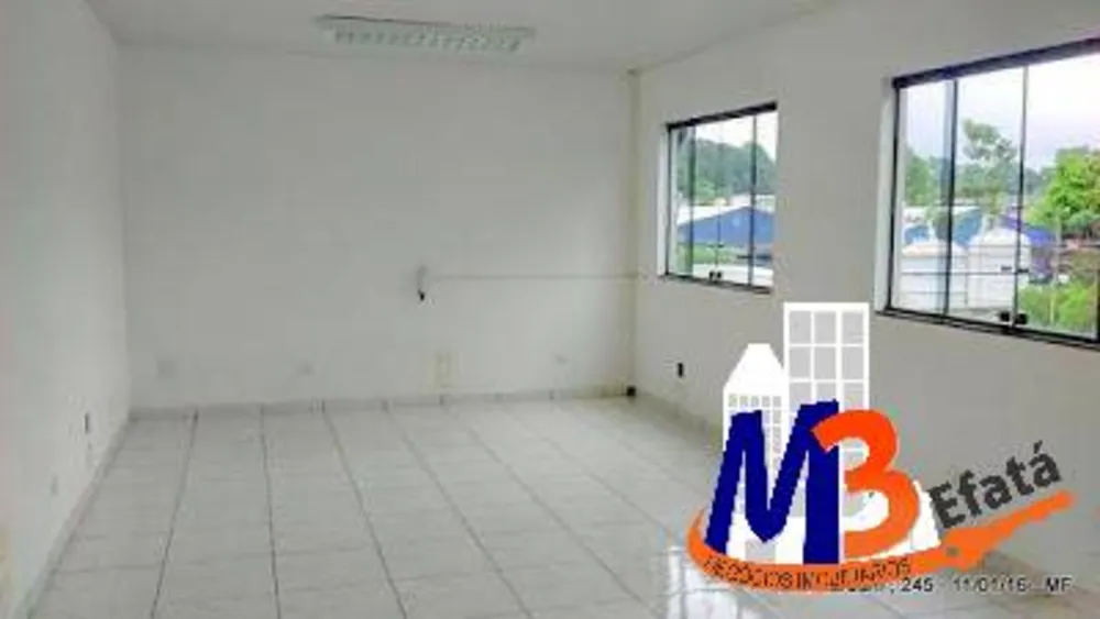 Depósito-Galpão, 605 m² - Foto 12