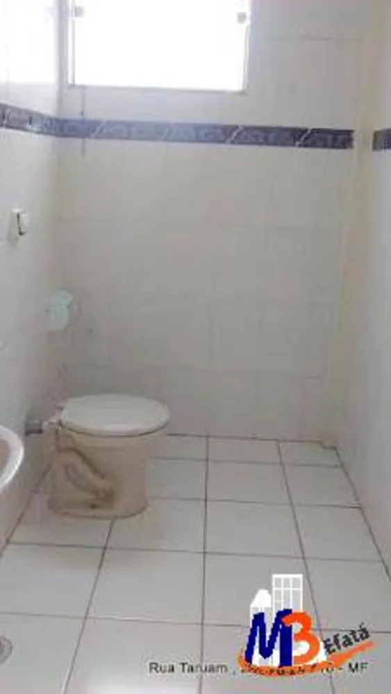 Depósito-Galpão, 605 m² - Foto 4