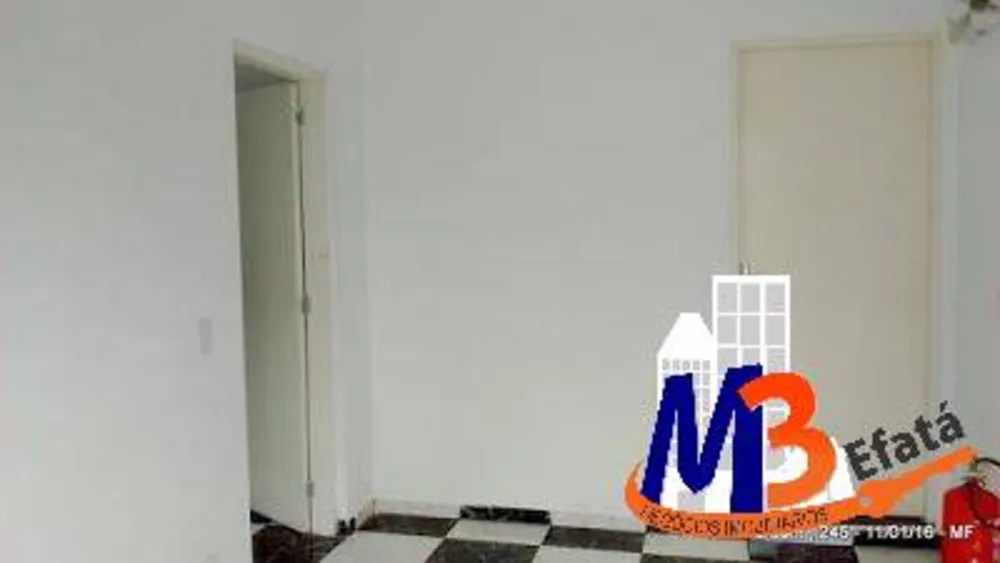 Depósito-Galpão, 605 m² - Foto 11