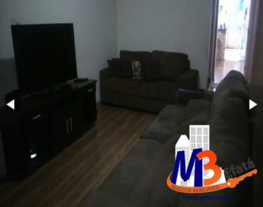 Sobrado, 3 quartos, 106 m² - Foto 7