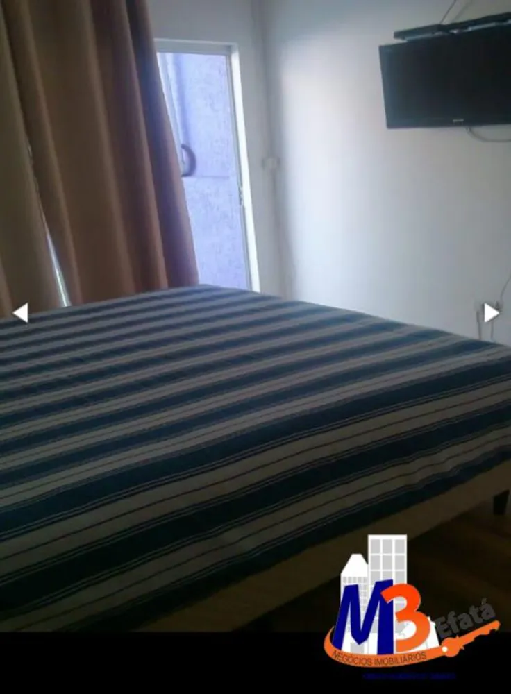 Sobrado, 3 quartos, 106 m² - Foto 3