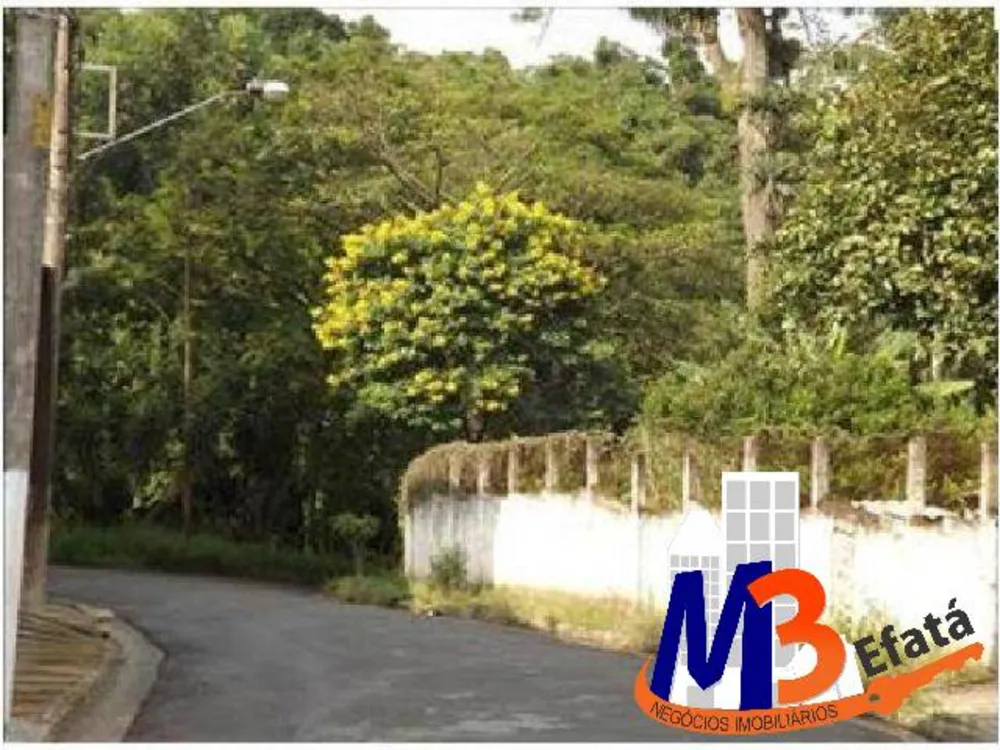 Sobrado, 3 quartos, 130 m² - Foto 6