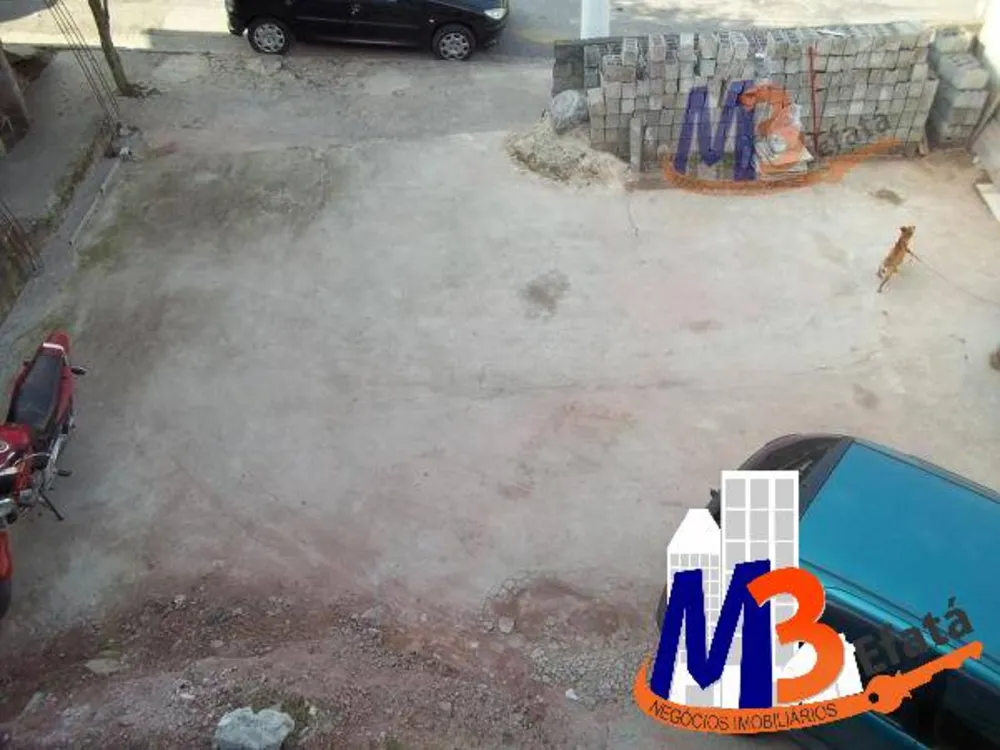 Sobrado, 3 quartos, 80 m² - Foto 11