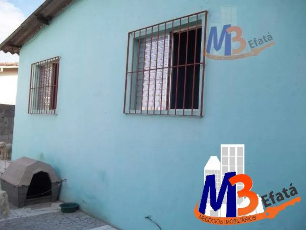 Sobrado, 3 quartos, 80 m² - Foto 2