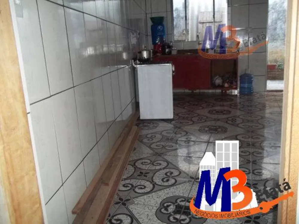 Sobrado, 3 quartos, 80 m² - Foto 20