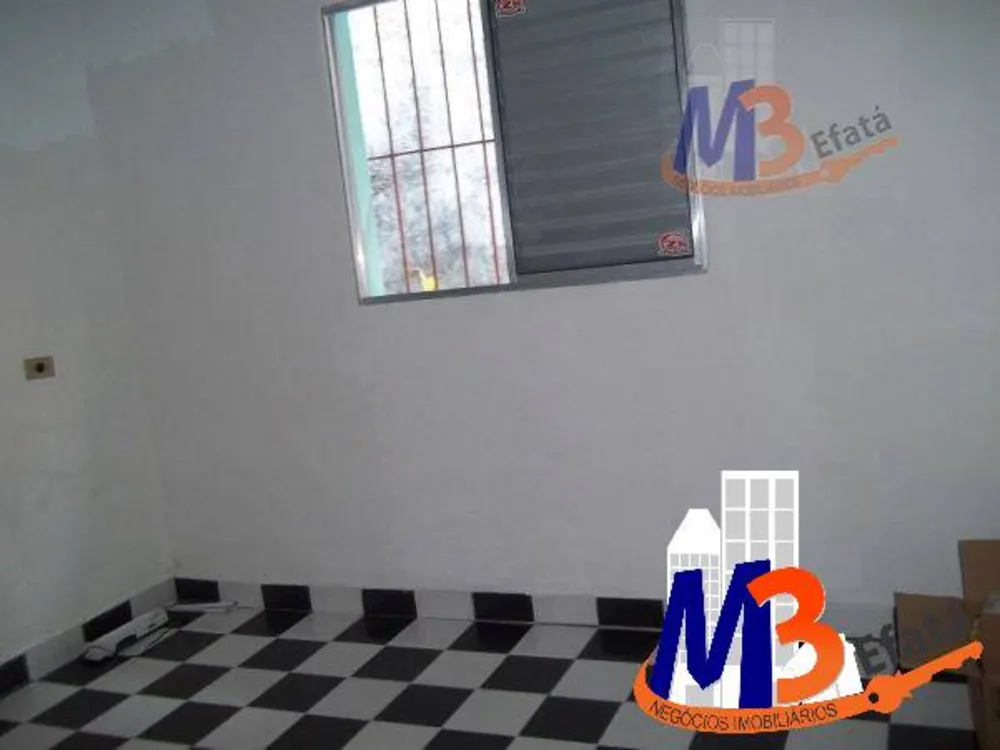 Sobrado, 3 quartos, 80 m² - Foto 5