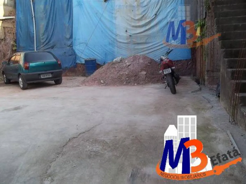 Sobrado, 3 quartos, 80 m² - Foto 14