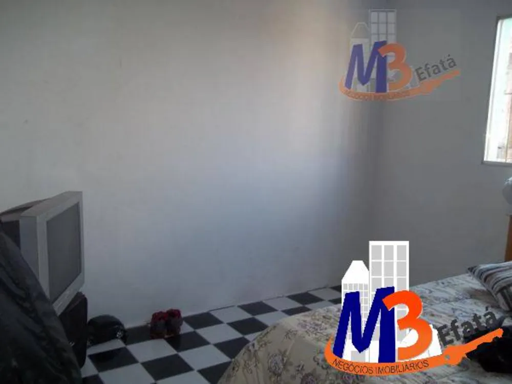 Sobrado, 3 quartos, 80 m² - Foto 9