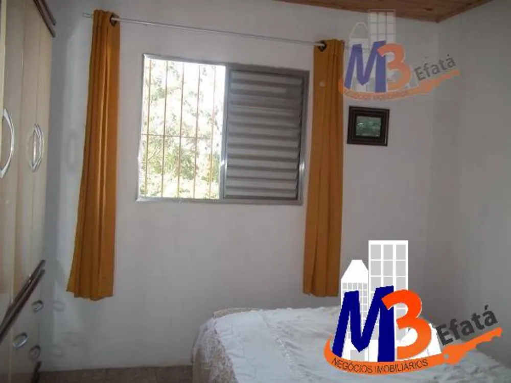 Sobrado, 3 quartos, 80 m² - Foto 7