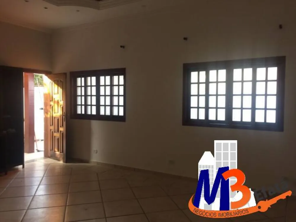 Casa, 3 quartos, 250 m² - Foto 7