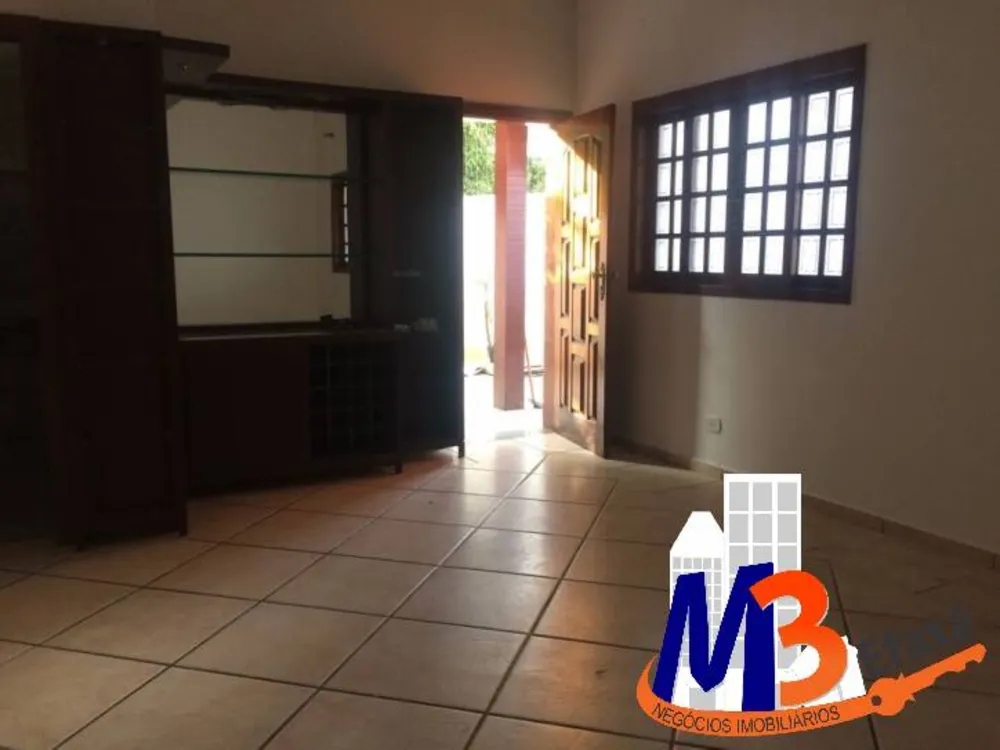 Casa, 3 quartos, 250 m² - Foto 18