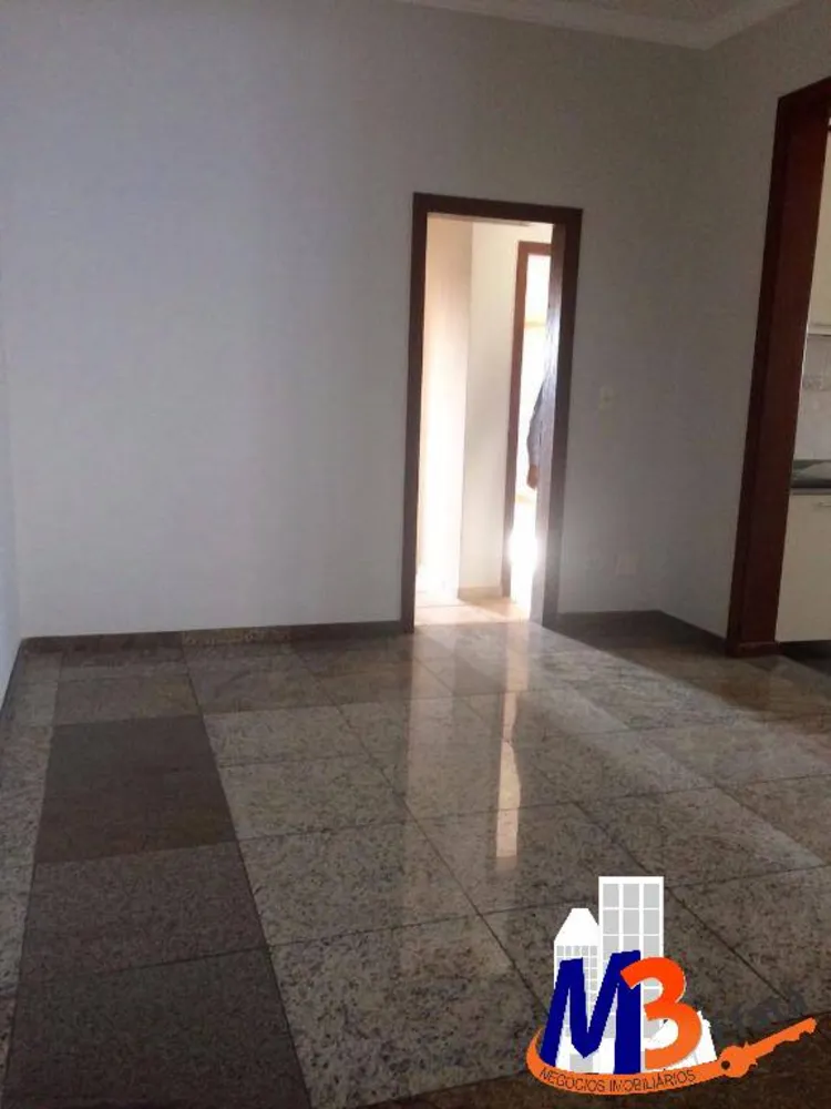 Casa, 3 quartos, 250 m² - Foto 5