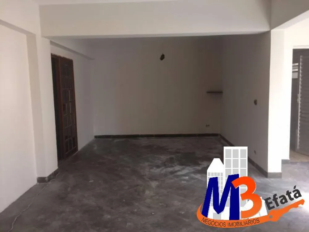 Casa, 3 quartos, 250 m² - Foto 14