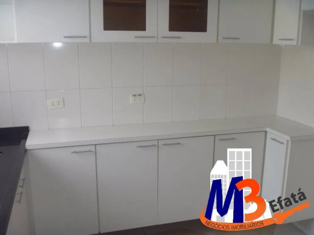 Apartamento, 2 quartos, 63 m² - Foto 13