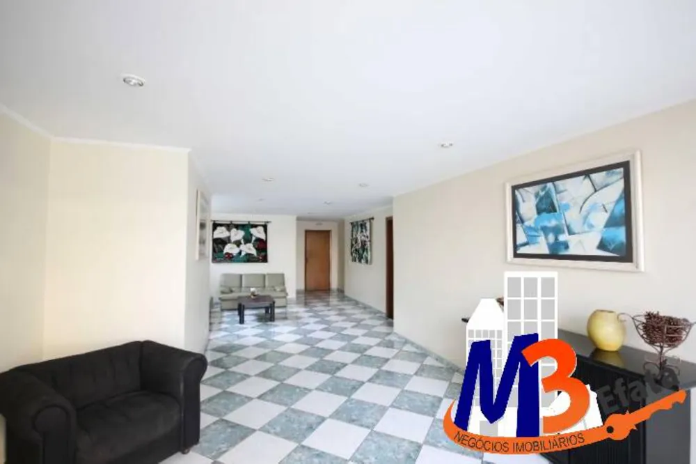 Apartamento, 2 quartos, 63 m² - Foto 16
