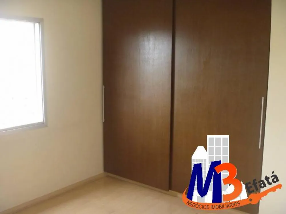 Apartamento, 2 quartos, 63 m² - Foto 9