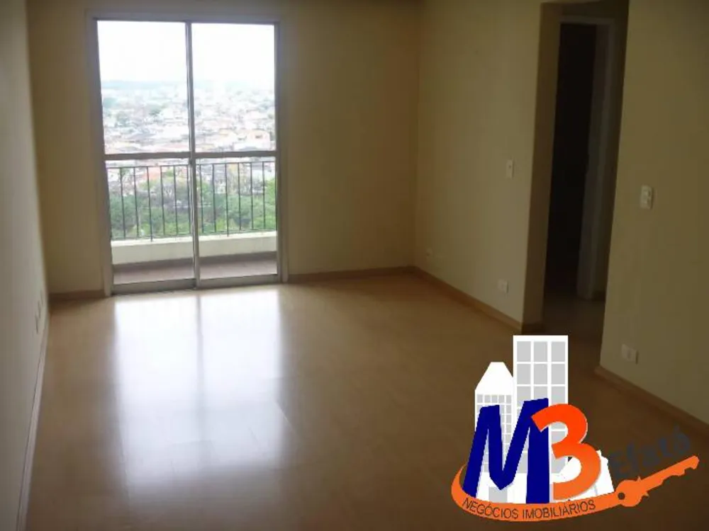 Apartamento, 2 quartos, 63 m² - Foto 5