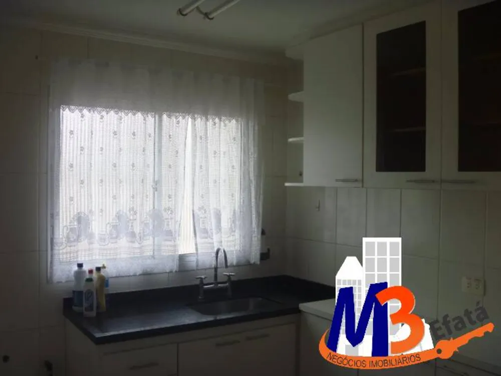 Apartamento, 2 quartos, 63 m² - Foto 12