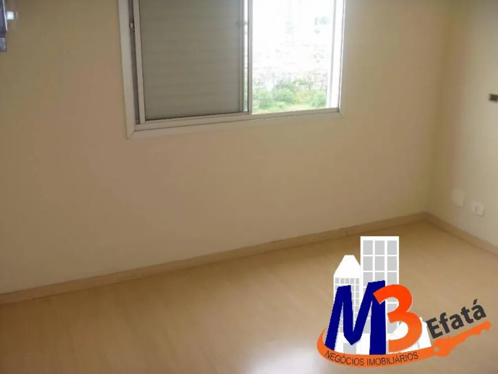 Apartamento, 2 quartos, 63 m² - Foto 10