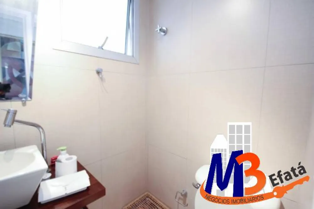 Apartamento, 2 quartos, 63 m² - Foto 2