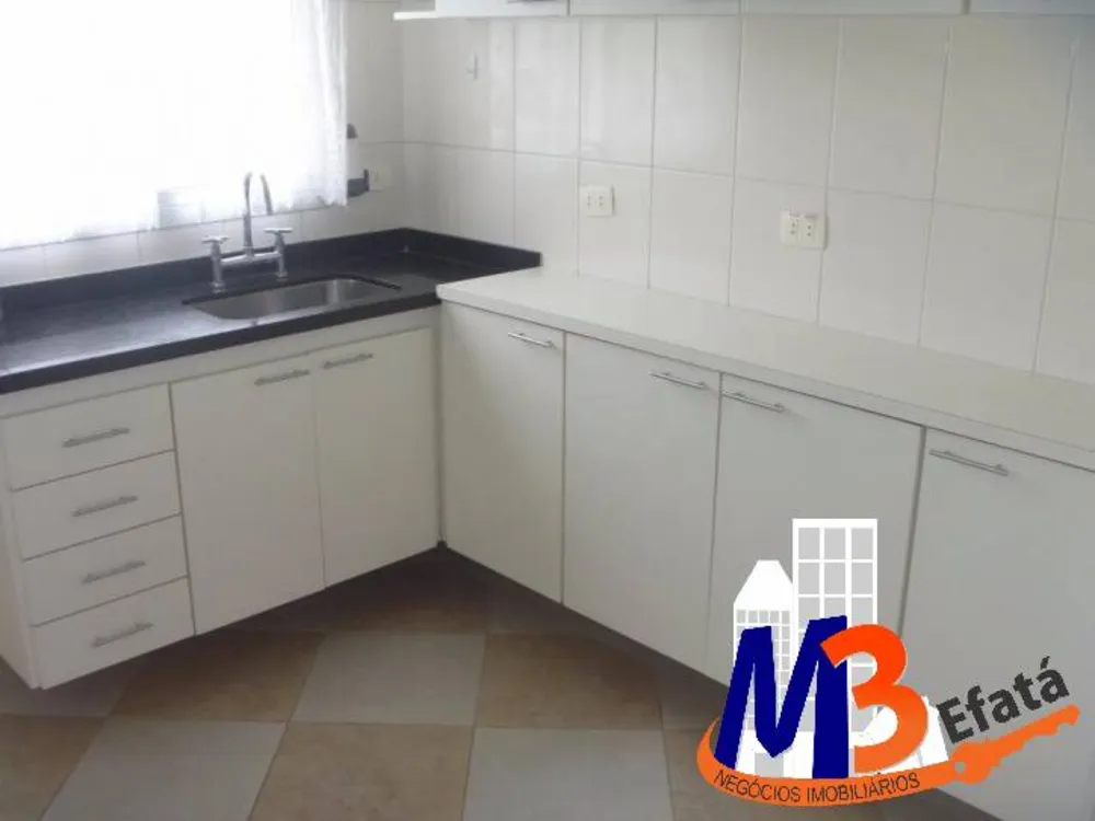 Apartamento, 2 quartos, 63 m² - Foto 11