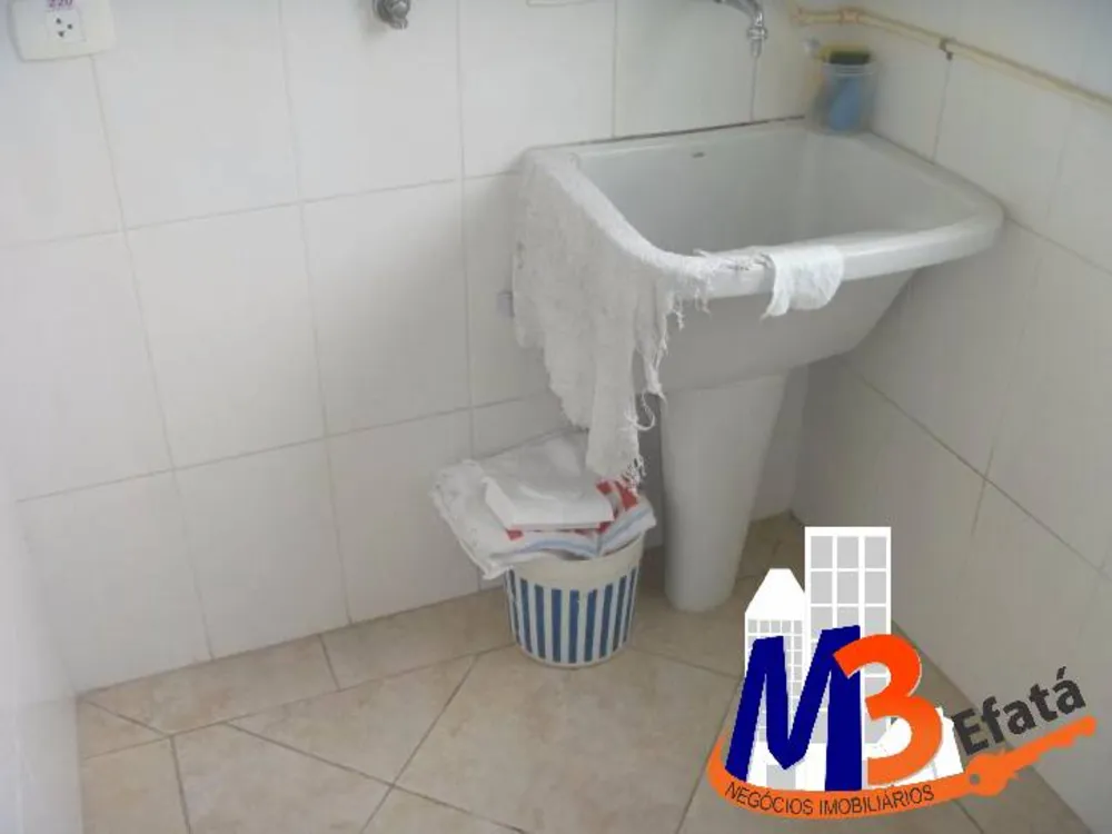 Apartamento, 2 quartos, 63 m² - Foto 14