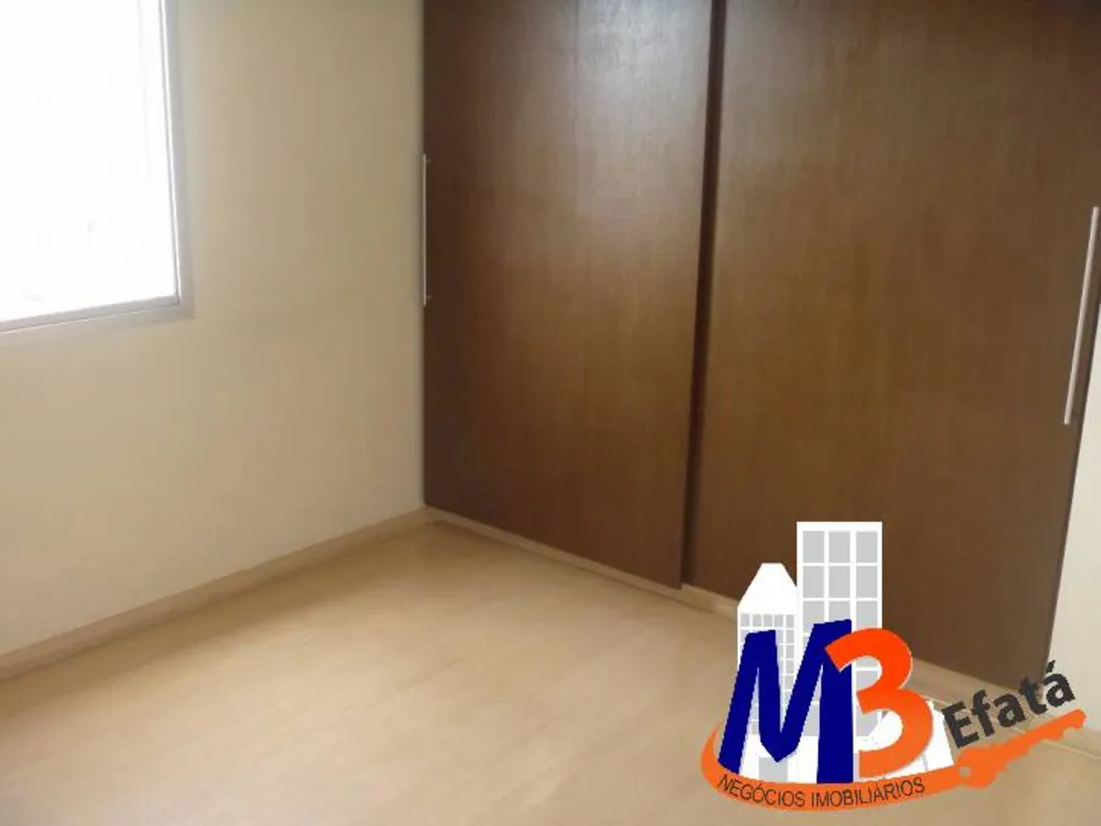 Apartamento, 2 quartos, 63 m² - Foto 8